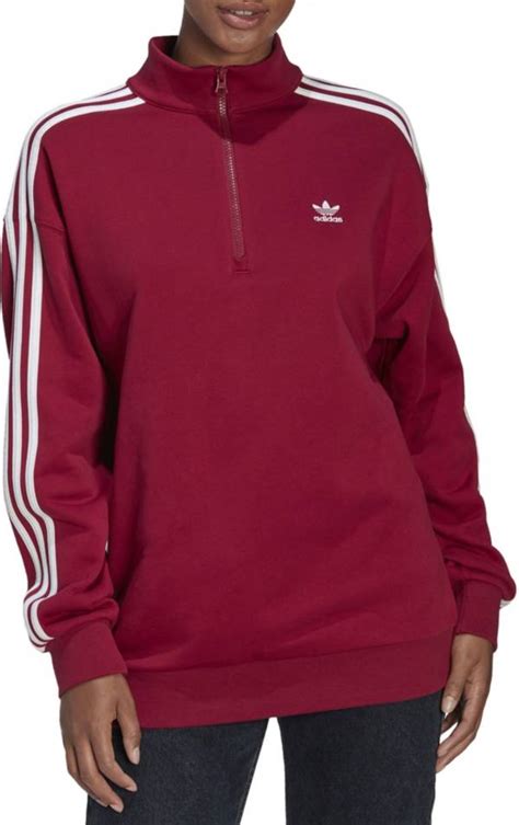 cheap adidas sweatshirts women's|adidas women's sweatshirts on sale.